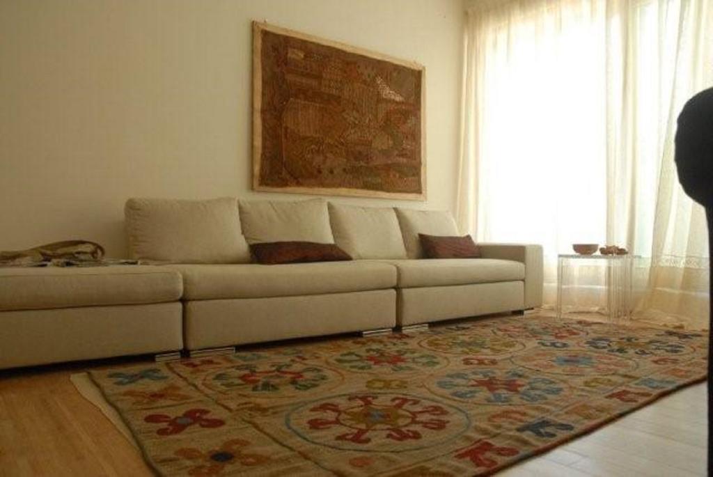 La Casa Del Forte Forte dei Marmi Dış mekan fotoğraf